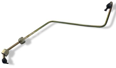 TUBERIA DE ALTA PRESION GENERADOR SOLDADOR AXG-WG6LE - Imagen 3
