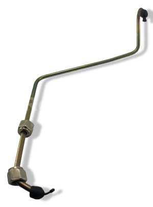 TUBERIA DE ALTA PRESION GENERADOR SOLDADOR AXG-WG6LE