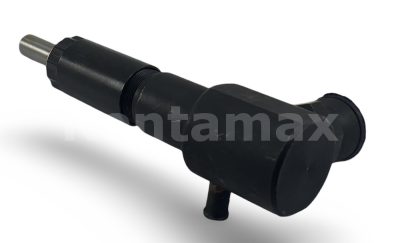 INYECTOR DIESEL GENERADOR SOLDADOR AXG-WG6LE - Imagen 3