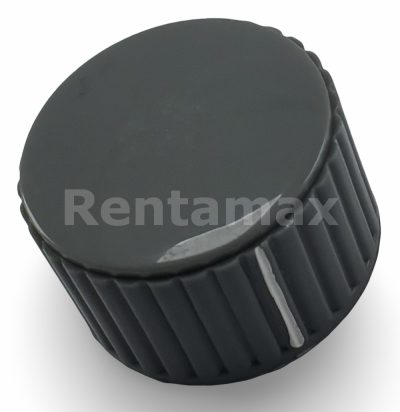 SWITCH AJUSTE DE CORRIENTE GENERADOR SOLDADOR AXG-WG6LE - Imagen 2