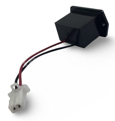 HORIMETRO GENERADOR SOLDADOR AXG-WG6LE - Imagen 3