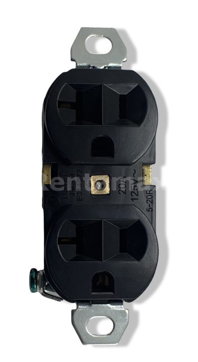 TOMACORRIENTE GENERADOR SOLDADOR AXG-WG6LE - Imagen 4