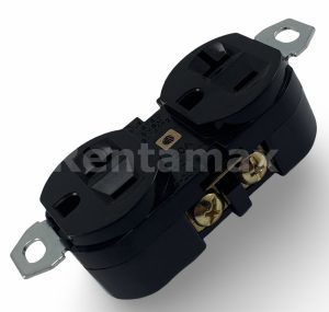 TOMACORRIENTE GENERADOR SOLDADOR AXG-WG6LE