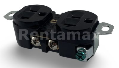 TOMACORRIENTE GENERADOR SOLDADOR AXG-WG6LE - Imagen 3