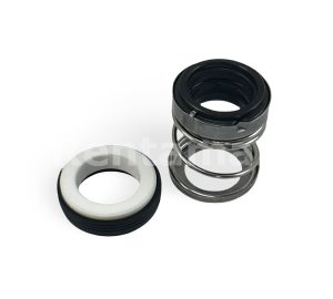 SELLO MECANICO 19MM