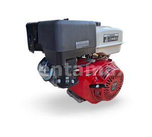 MOTOR 13HP ARRANQUE ELECTRICO CON YOYO Y BOTON APAGADO