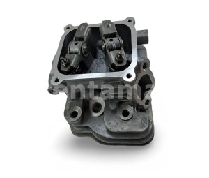 CABEZOTE CON EMPAQUE CABEZOTE PARA PREDATOR HEMI 7HP