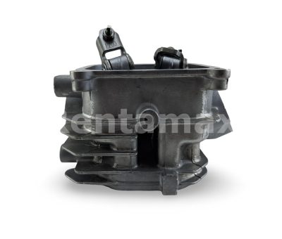 CABEZOTE CON EMPAQUE CABEZOTE PARA PREDATOR HEMI 7HP - Imagen 4