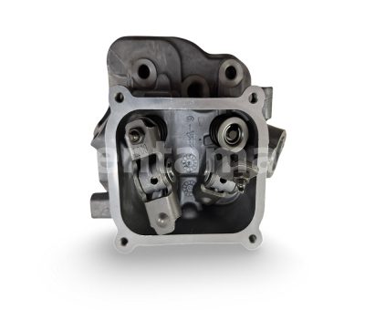 CABEZOTE CON EMPAQUE CABEZOTE PARA PREDATOR HEMI 7HP - Imagen 7