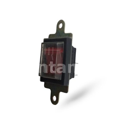 INTERRUPTOR ELECTRICO - Imagen 2