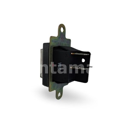 INTERRUPTOR ELECTRICO - Imagen 3