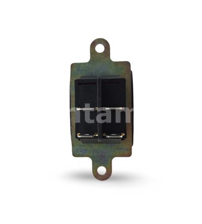 INTERRUPTOR ELECTRICO - Imagen 4