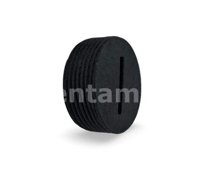 TAPONES PARA CARBONES DE MOTOR ELECTRICO - Imagen 3