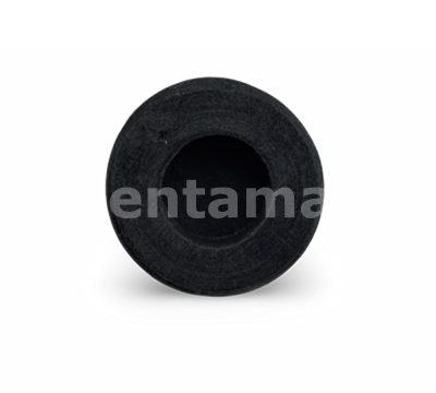 TAPONES PARA CARBONES DE MOTOR ELECTRICO - Imagen 4