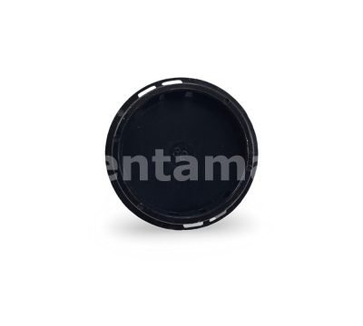 TAPON SUPERIOR PRESION PARA CARBONES - Imagen 3
