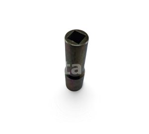 ADAPTADOR METALICO