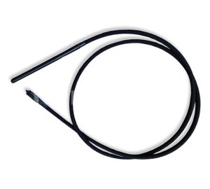 CABEZA (25MM DIAMETRO) Y MANGUERA 4 MTS PARA VIBRADOR