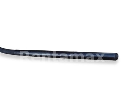 CABEZA (35MM DIAMETRO) Y MANGUERA 4 MTS PARA VIBRADOR - Imagen 3