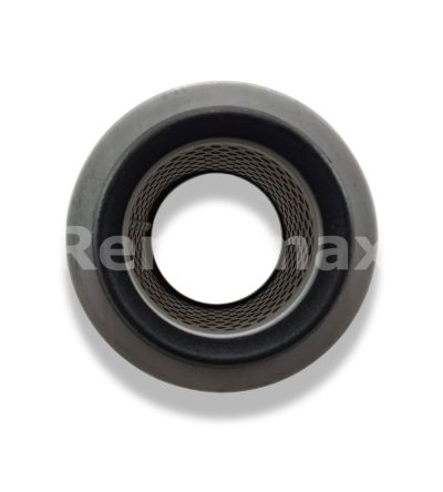 FILTRO AIRE COMPACTADOR AMMANN - Imagen 2